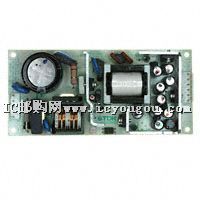 c鿴MTW30-51212DƬ