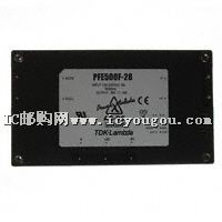PFE500F-28DƬ
