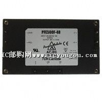 PFE500F48DƬ
