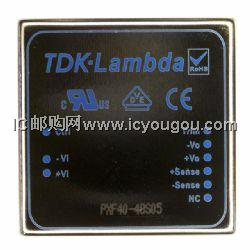 PXF4048S05DƬ