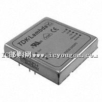 PXF60-24S3P3DƬ