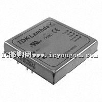 PXF60-48S05DƬ