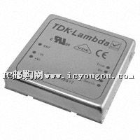 PXF60-48S12DƬ
