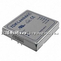 PXF60-48S15DƬ