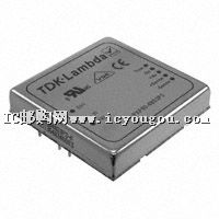 PXF60-48S3P3DƬ