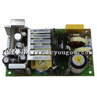 SCT62DƬ