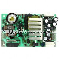 SCT65DƬ
