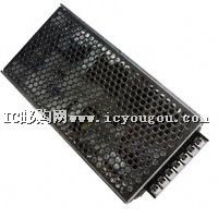 SWS1005DƬ