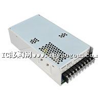 SWS30012DƬ