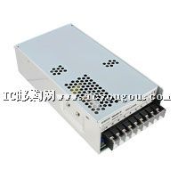 SWS30015DƬ