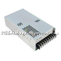 SWS30024DƬ