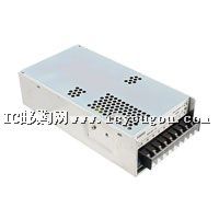 SWS30036DƬ