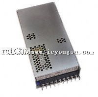 SWS3003DƬ