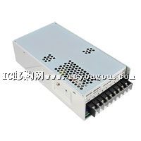 SWS30048DƬ