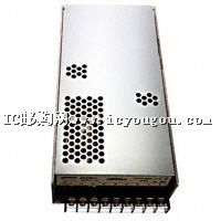 SWS3005DƬ