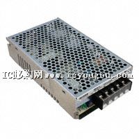 SWS5012DƬ