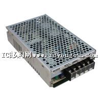 SWS5015DƬ