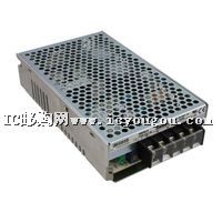 SWS503DƬ