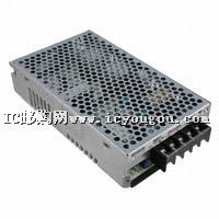 SWS505DƬ