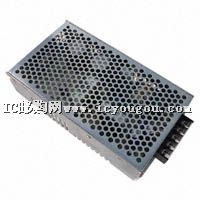 SWS7515DƬ
