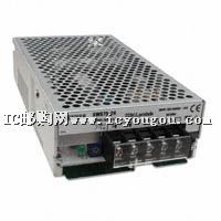 SWS7524DƬ