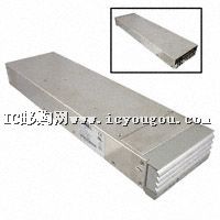 TH120024DƬ