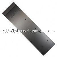 TH200048DƬ