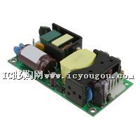 ZPSA4012DƬ