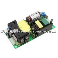 ZPSA4024DƬ