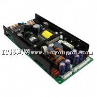 ZWQ1305223DƬ