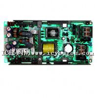 ZWQ1305225DƬ