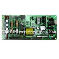 ZWQ805222DƬ