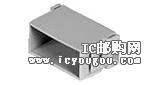 c鿴1103266-1DƬ