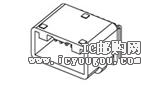 1318382-8DƬ