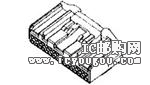 1318747-2DƬ