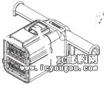 1326018-2DƬ