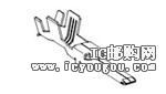 1326029-2DƬ