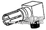 1393590-4DƬ