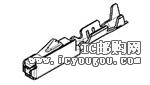 144969-2DƬ