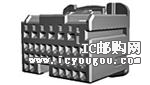 1473651-1DƬ