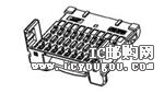 1473808-1DƬ