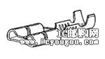 1544545-1DƬ