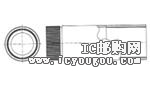 1546921-1DƬ