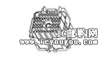 1599028-1DƬ