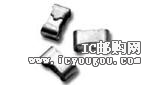 1625854-3DƬ