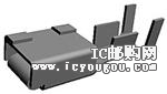 1747498-2DƬ
