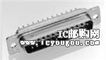 1757828-2DƬ