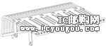 c(din)鿴1761018-1DƬ