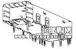 1761783-1DƬ