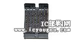 1934343-1DƬ